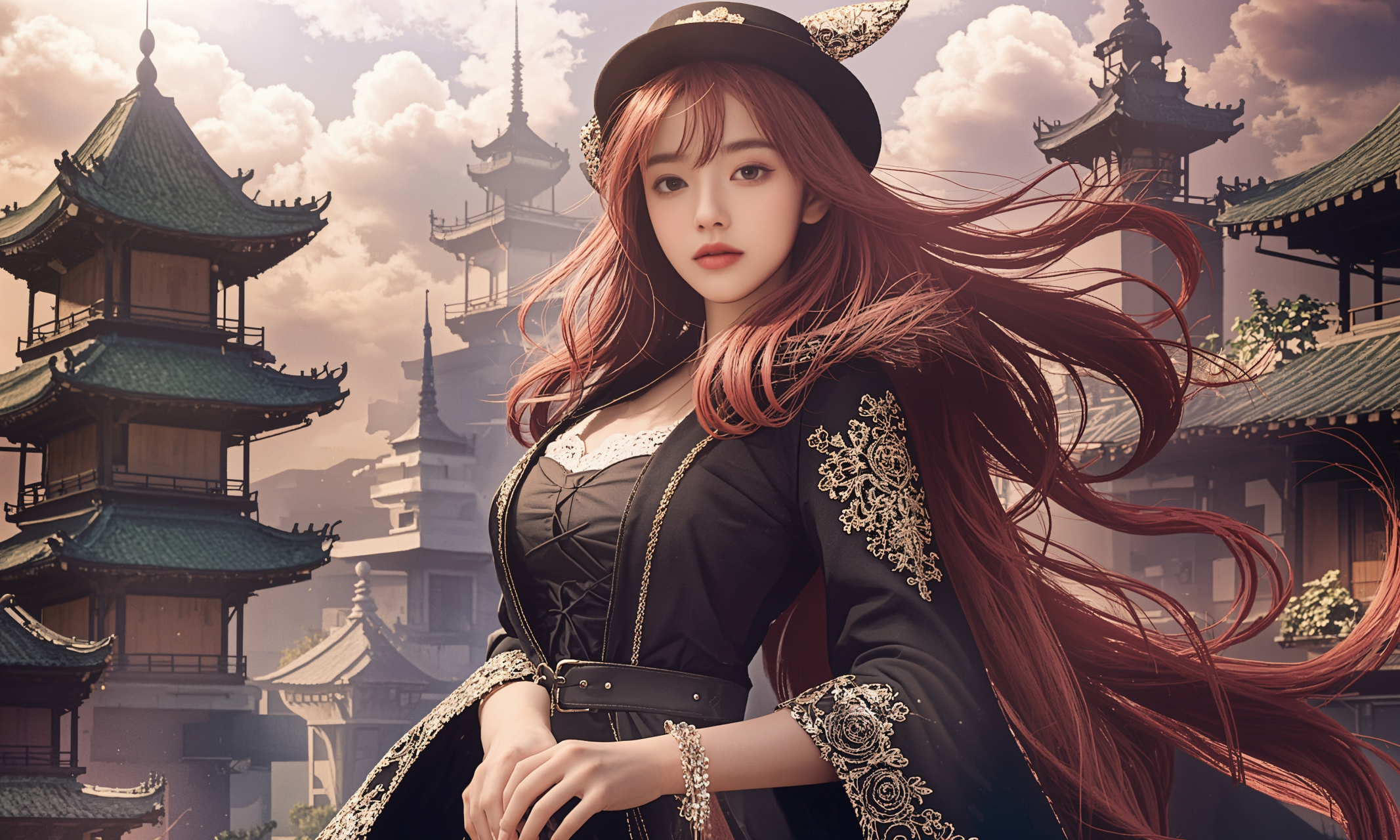 好色视频在线观看日韩日本视频二区|在线观看的中文字幕av网站|极品人妻视频在线|日韩一区二区三区在线看|成人动漫精品一区二区|私拍大尺度少妇视频在线观看|久热免费精品视频在线播放|特朗普：与印尼达成重要协议 美国将对印尼征收19%关税