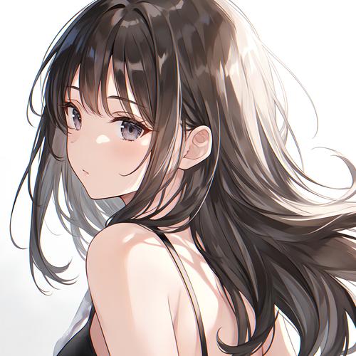 贵州遵义：暑期红色旅游热